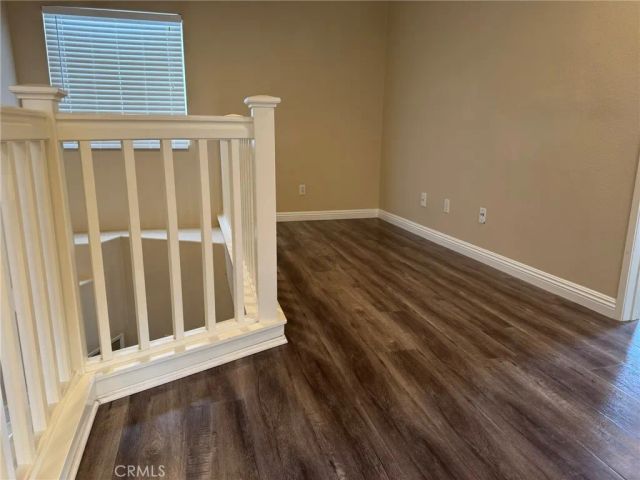 16 Torres Pointe, Aliso Viejo, CA 92656