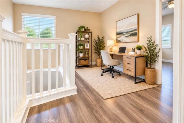 16 Torres Pointe, Aliso Viejo, CA 92656