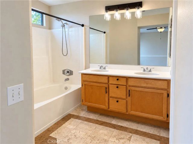 16 Torres Pointe, Aliso Viejo, CA 92656