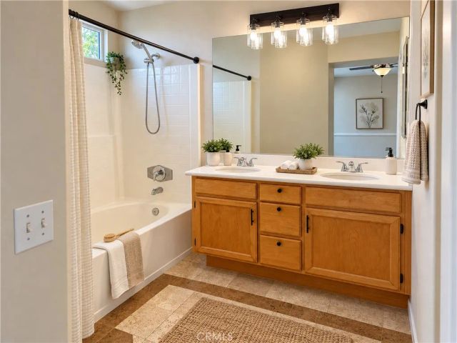 16 Torres Pointe, Aliso Viejo, CA 92656