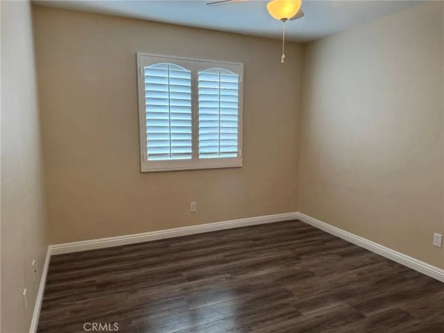 16 Torres Pointe, Aliso Viejo, CA 92656