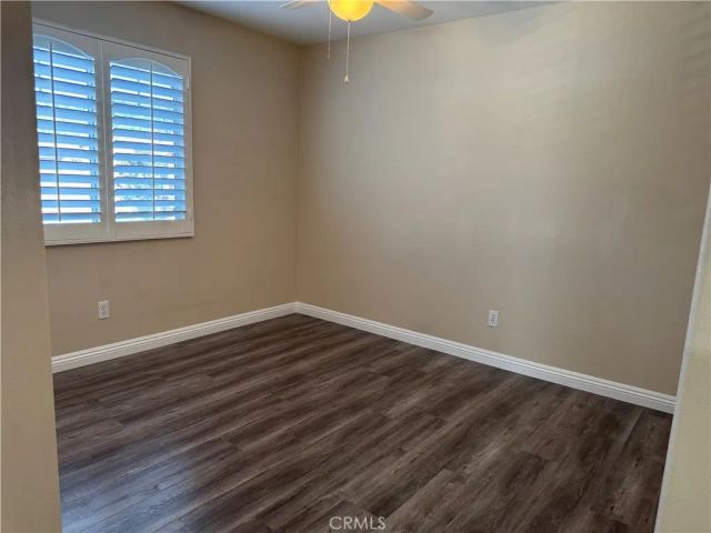 16 Torres Pointe, Aliso Viejo, CA 92656