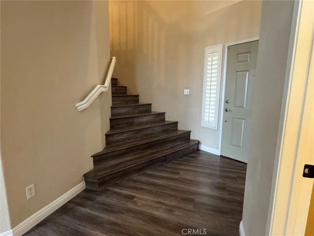 16 Torres Pointe, Aliso Viejo, CA 92656