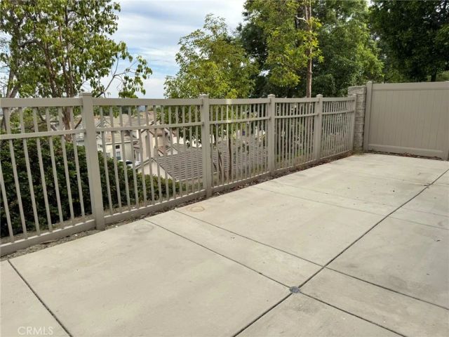 16 Torres Pointe, Aliso Viejo, CA 92656