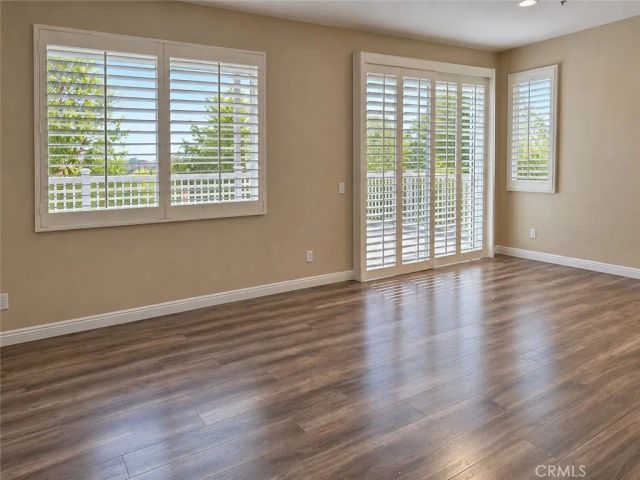 16 Torres Pointe, Aliso Viejo, CA 92656