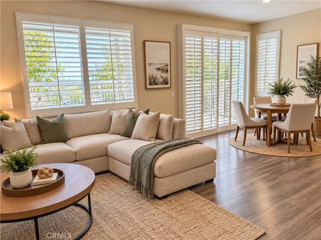 16 Torres Pointe, Aliso Viejo, CA 92656