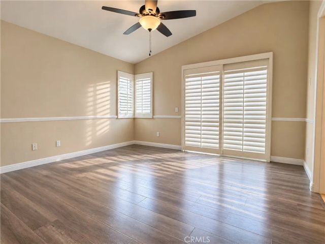 16 Torres Pointe, Aliso Viejo, CA 92656