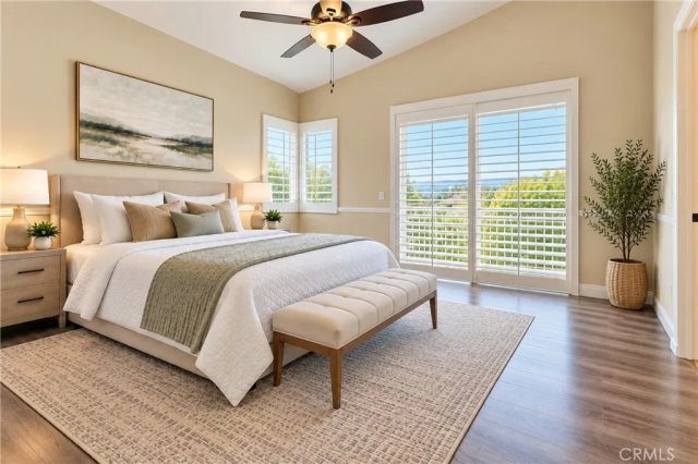 16 Torres Pointe, Aliso Viejo, CA 92656