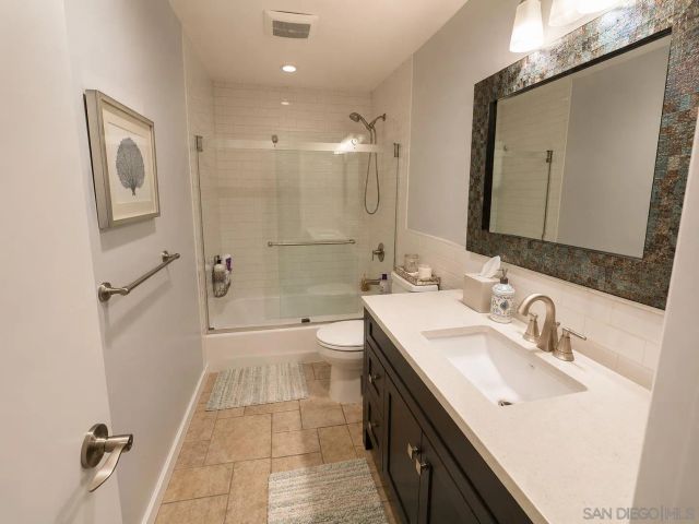 3850 RIVIERA DRIVE 3B, San Diego, CA 92109