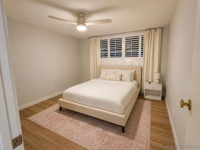 3850 RIVIERA DRIVE 3B, San Diego, CA 92109