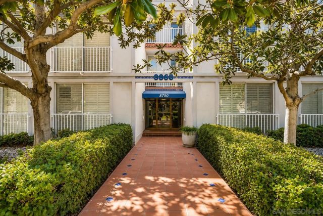3850 RIVIERA DRIVE 3B, San Diego, CA 92109