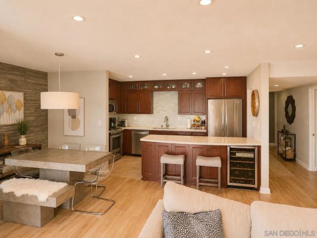 3850 RIVIERA DRIVE 3B, San Diego, CA 92109