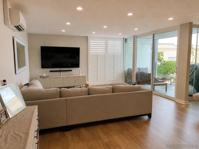 3850 RIVIERA DRIVE 3B, San Diego, CA 92109