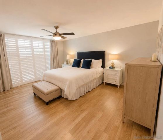 3850 RIVIERA DRIVE 3B, San Diego, CA 92109