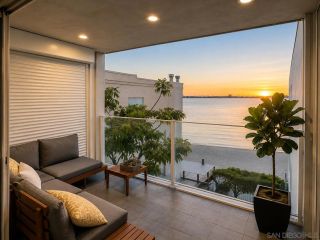 3850 RIVIERA DRIVE 3B, San Diego, CA 92109