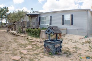 311 Hunter John Lane, Copperas Cove, TX 76522
