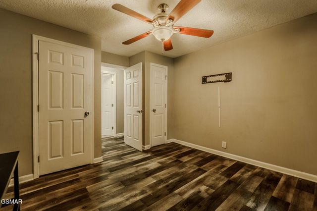 5202 Murphy Road, Knoxville, TN 37918