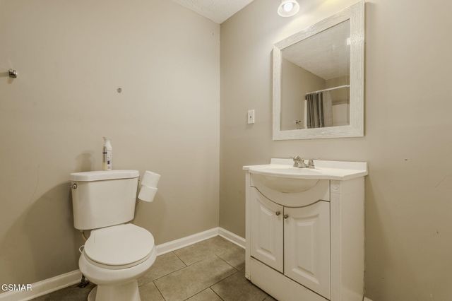 5202 Murphy Road, Knoxville, TN 37918