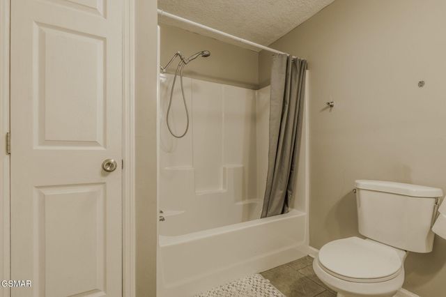 5202 Murphy Road, Knoxville, TN 37918