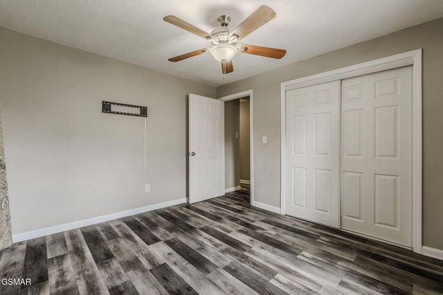 5202 Murphy Road, Knoxville, TN 37918