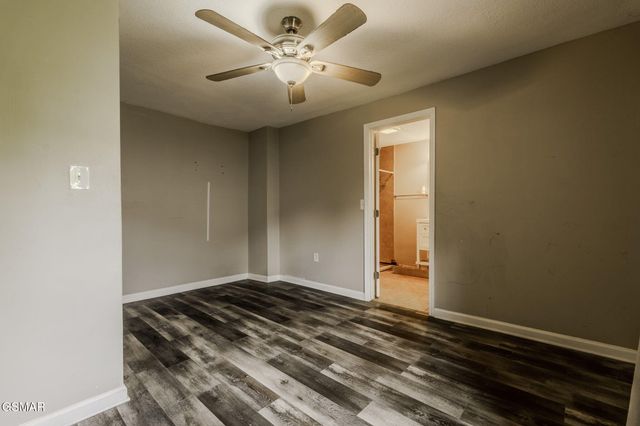 5202 Murphy Road, Knoxville, TN 37918