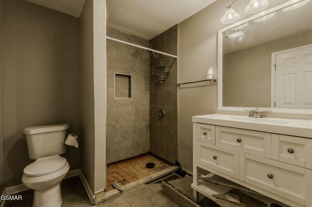 5202 Murphy Road, Knoxville, TN 37918