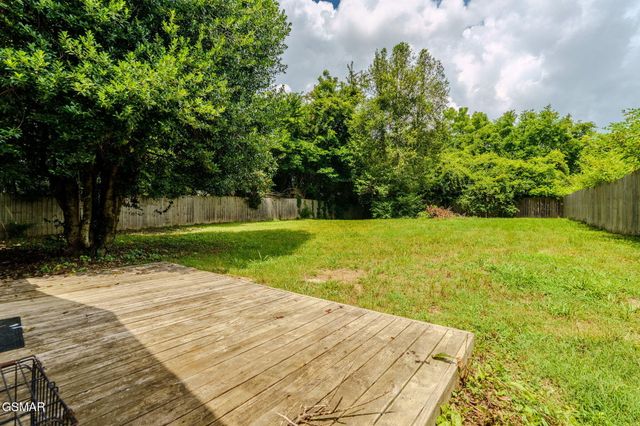 5202 Murphy Road, Knoxville, TN 37918