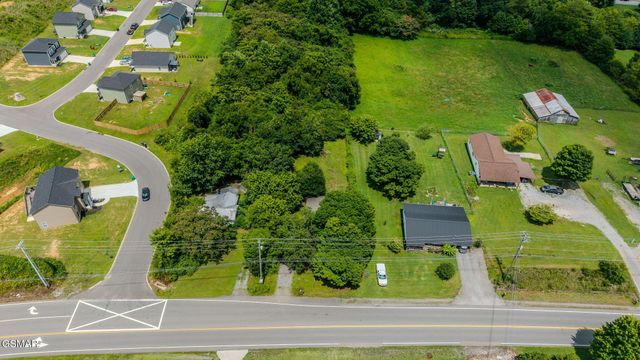 5202 Murphy Road, Knoxville, TN 37918