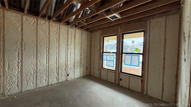 2309 E 134th Circle, Jenks, OK 74008