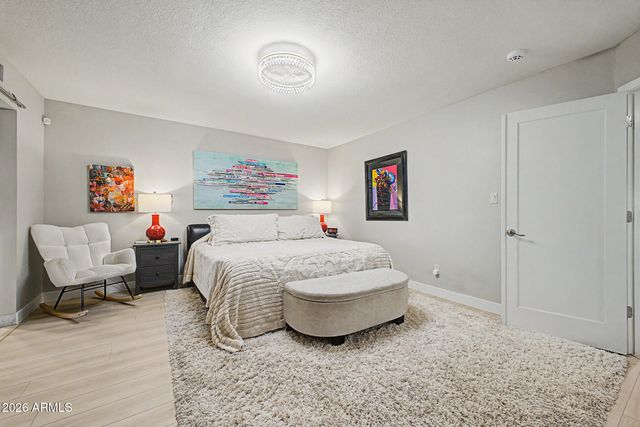 6040 E Harvard Street, Scottsdale, AZ 85257