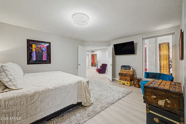 6040 E Harvard Street, Scottsdale, AZ 85257