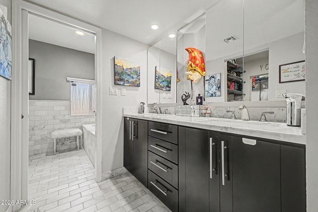 6040 E Harvard Street, Scottsdale, AZ 85257