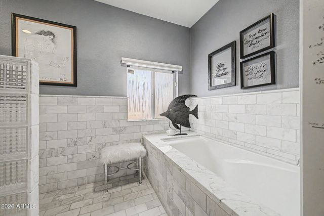 6040 E Harvard Street, Scottsdale, AZ 85257