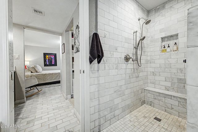 6040 E Harvard Street, Scottsdale, AZ 85257