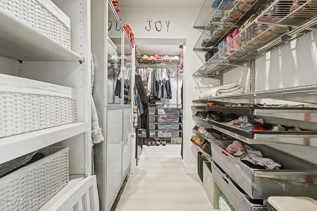 6040 E Harvard Street, Scottsdale, AZ 85257