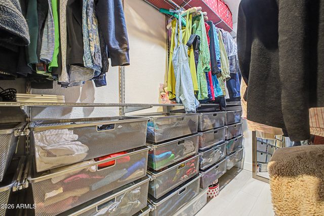 6040 E Harvard Street, Scottsdale, AZ 85257