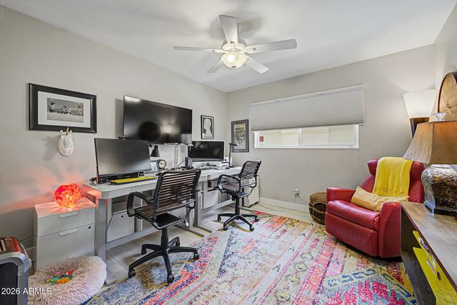 6040 E Harvard Street, Scottsdale, AZ 85257