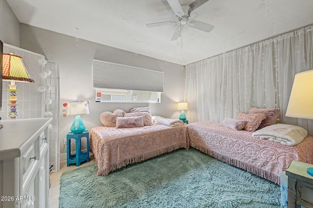 6040 E Harvard Street, Scottsdale, AZ 85257