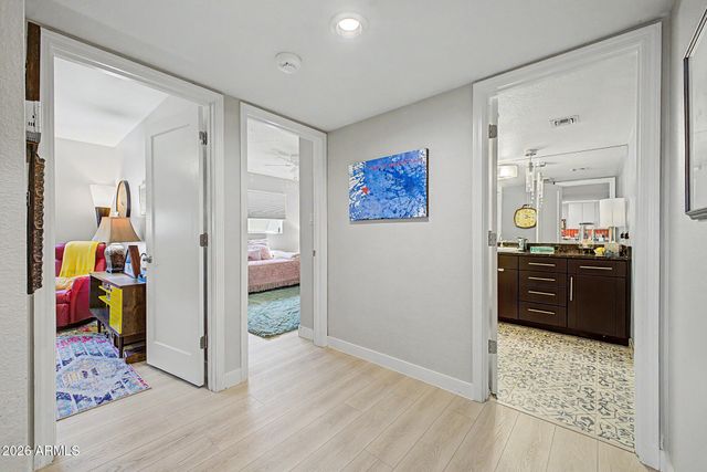 6040 E Harvard Street, Scottsdale, AZ 85257