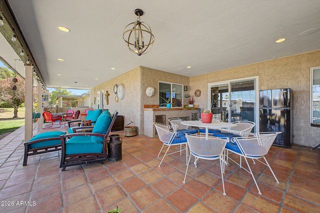 6040 E Harvard Street, Scottsdale, AZ 85257