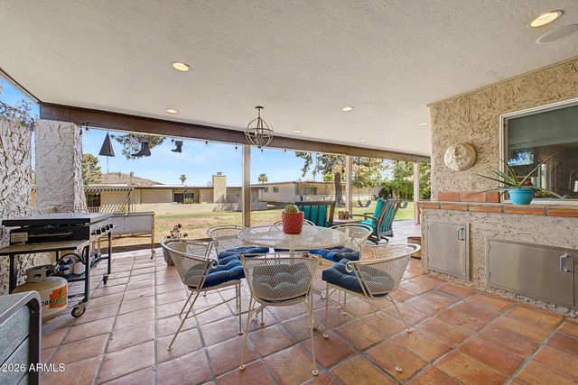 6040 E Harvard Street, Scottsdale, AZ 85257