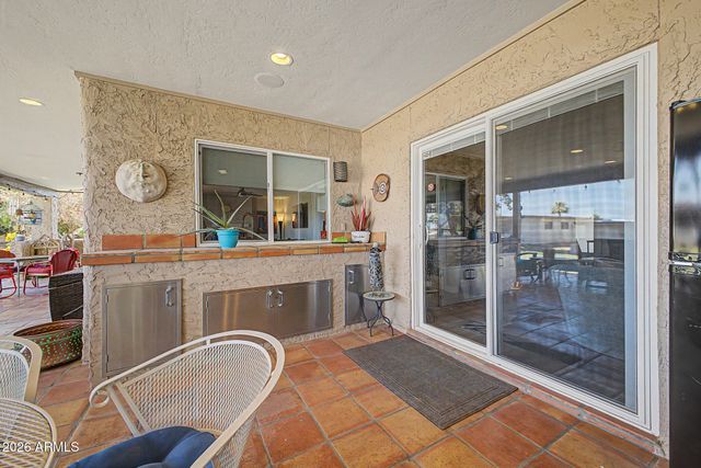 6040 E Harvard Street, Scottsdale, AZ 85257