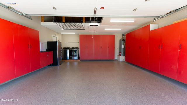 6040 E Harvard Street, Scottsdale, AZ 85257