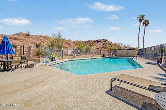 6040 E Harvard Street, Scottsdale, AZ 85257