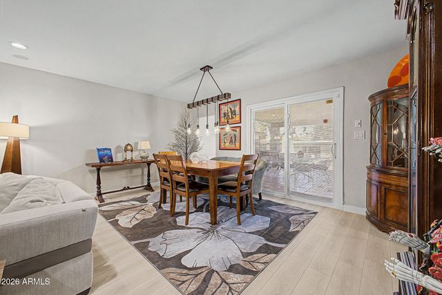 6040 E Harvard Street, Scottsdale, AZ 85257