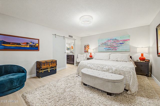 6040 E Harvard Street, Scottsdale, AZ 85257