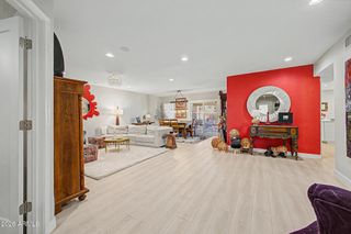 6040 E Harvard Street, Scottsdale, AZ 85257