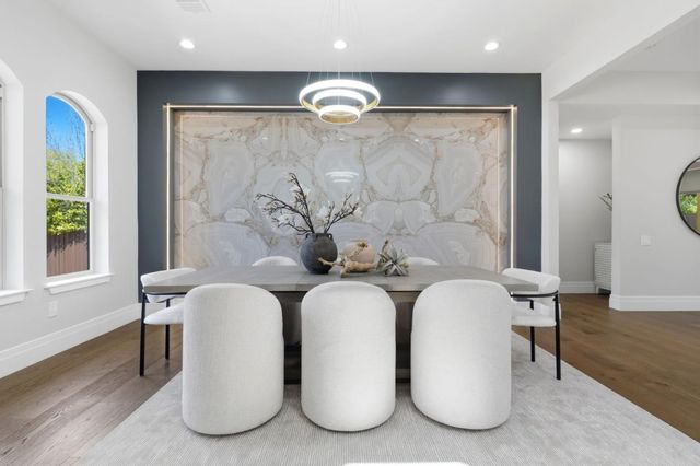 14302 Lora Drive, Los Gatos, CA 95032