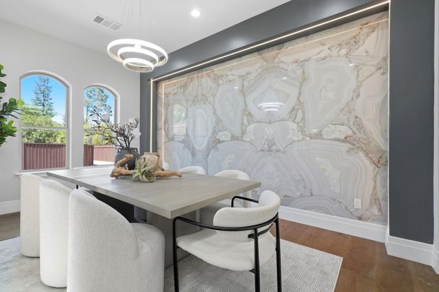 14302 Lora Drive, Los Gatos, CA 95032