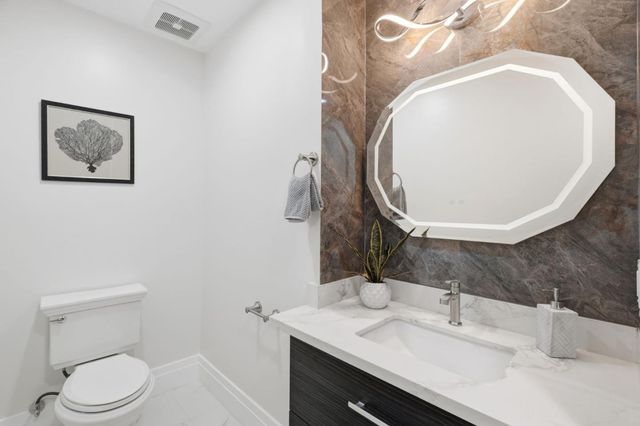 14302 Lora Drive, Los Gatos, CA 95032